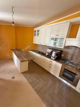 appartamento in affitto a Catanzaro in zona Centro Città