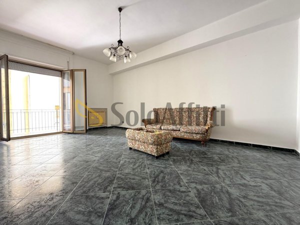 appartamento in affitto a Catanzaro