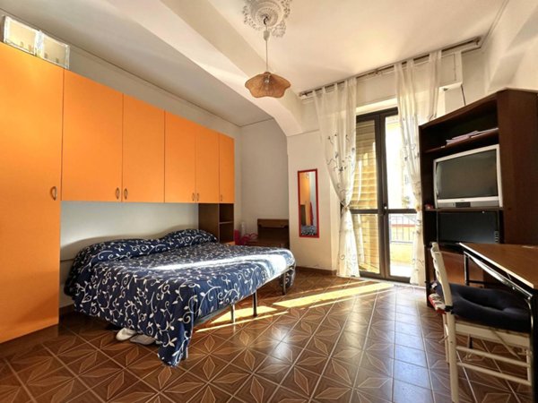 camera singola in affitto a Catanzaro in zona Catanzaro Lido