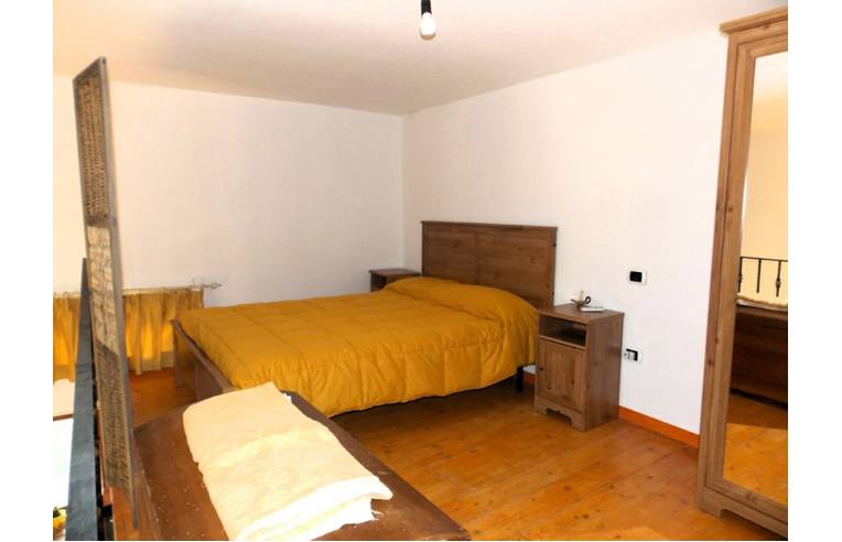 appartamento in affitto a Catanzaro in zona Centro Città