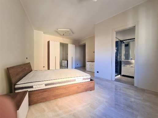 appartamento in affitto a Catanzaro in zona Catanzaro Lido