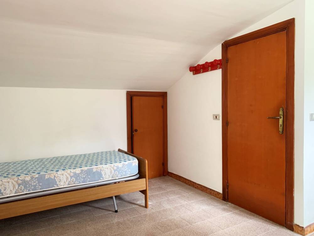 appartamento in affitto a Catanzaro