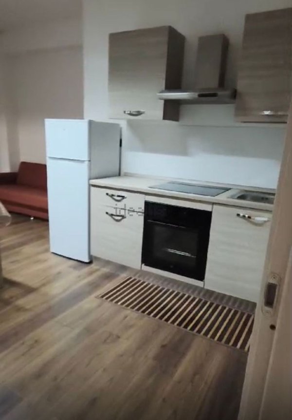 appartamento in affitto a Catanzaro in zona Catanzaro Lido