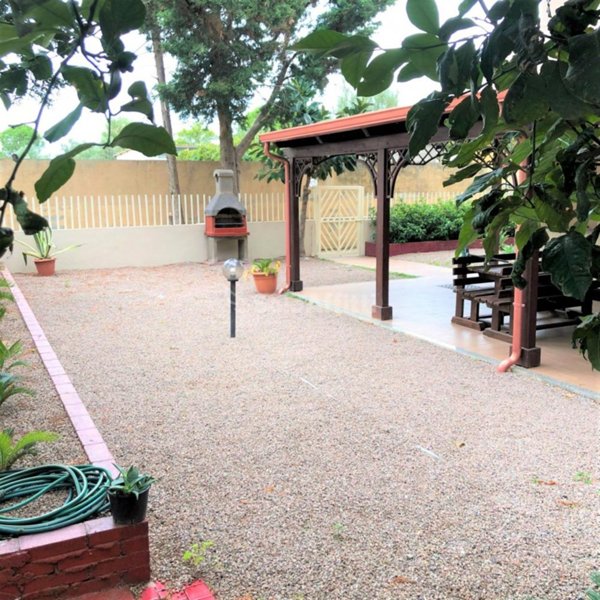 appartamento in affitto a Catanzaro in zona Catanzaro Lido