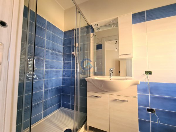 appartamento in affitto a Catanzaro in zona Catanzaro Lido