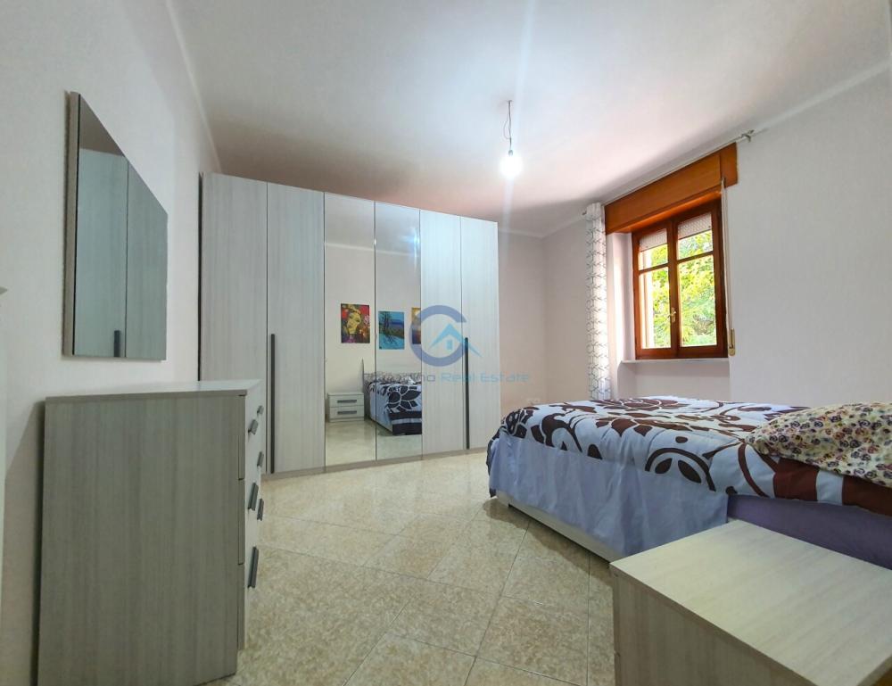 appartamento in affitto a Catanzaro
