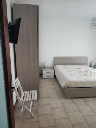 appartamento in affitto a Catanzaro in zona Catanzaro Lido