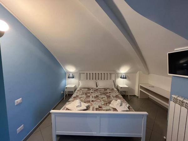 appartamento in affitto a Catanzaro in zona Catanzaro Lido