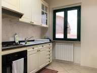 appartamento in affitto a Catanzaro in zona Catanzaro Lido