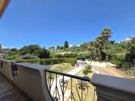 casa indipendente in affitto a Catanzaro in zona Catanzaro Lido