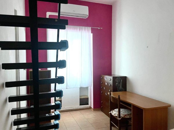 negozio in affitto a Catanzaro in zona Centro Città