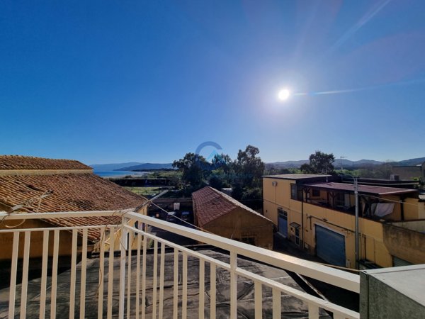 appartamento in affitto a Catanzaro in zona Catanzaro Lido