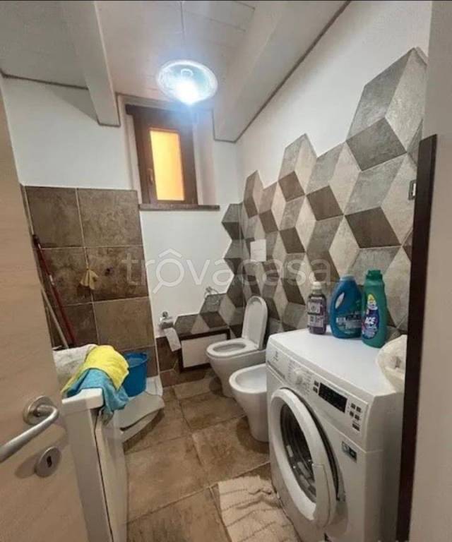 appartamento in affitto a Catanzaro