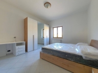 appartamento in affitto a Catanzaro in zona Catanzaro Lido