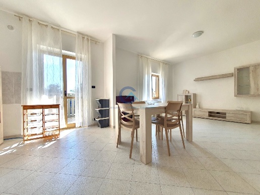 appartamento in affitto a Catanzaro in zona Catanzaro Lido