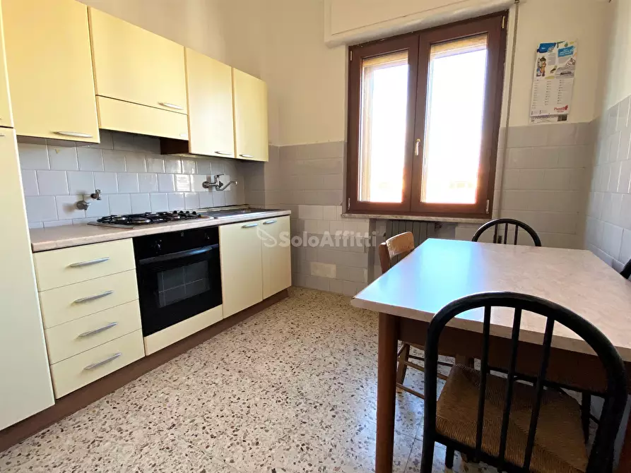 camera singola in affitto a Catanzaro