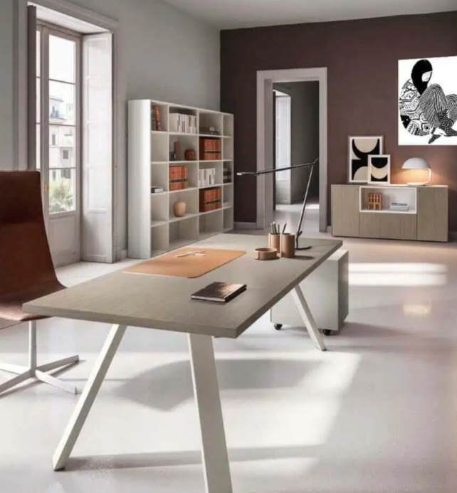 appartamento in affitto a Catanzaro in zona Centro Città