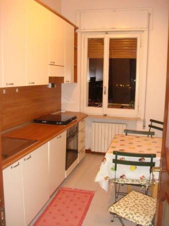 appartamento in affitto a Catanzaro