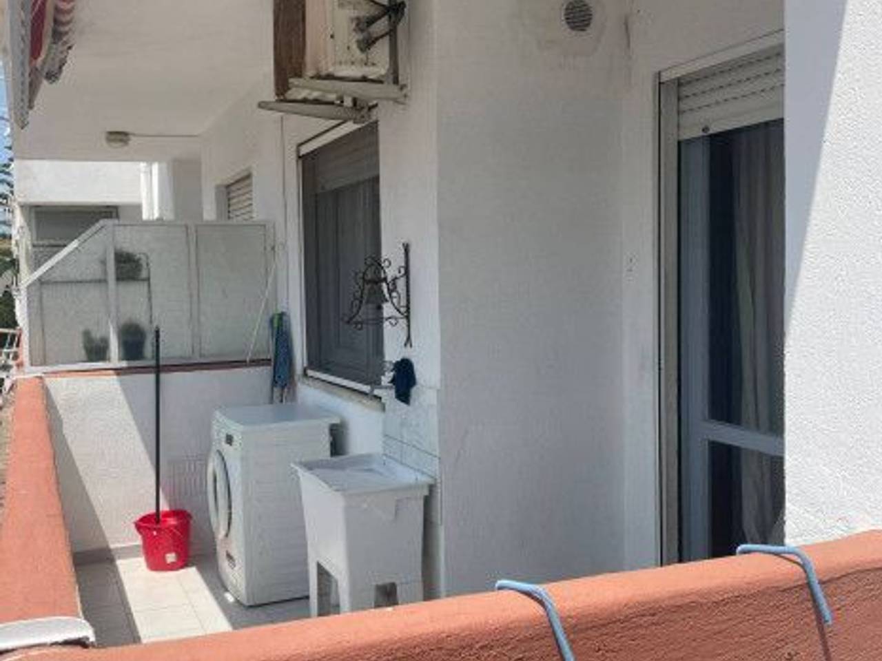 appartamento in affitto a Catanzaro in zona Catanzaro Lido