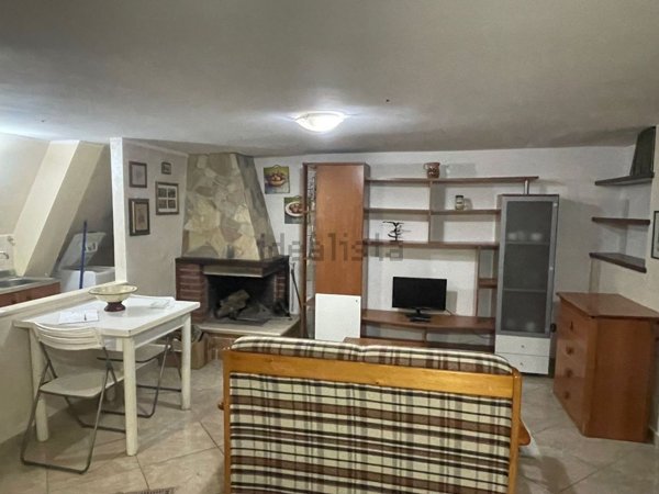 appartamento in affitto a Catanzaro in zona Catanzaro Sala