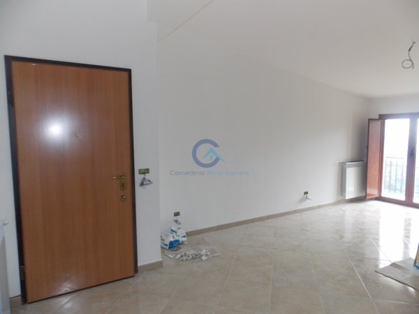 appartamento in affitto a Catanzaro