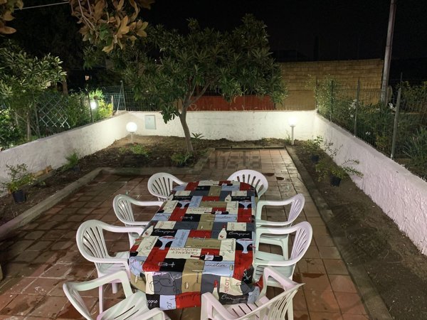 appartamento in affitto a Catanzaro in zona Catanzaro Lido