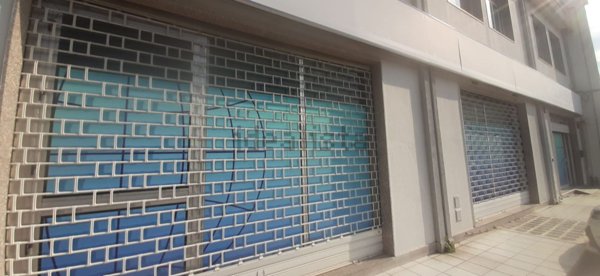 ufficio in affitto a Catanzaro