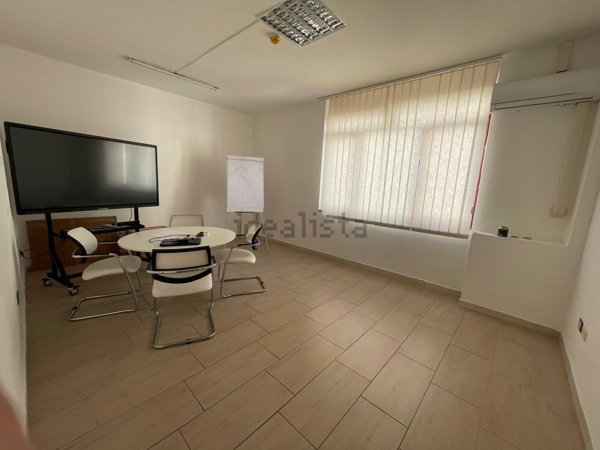 appartamento in affitto a Catanzaro