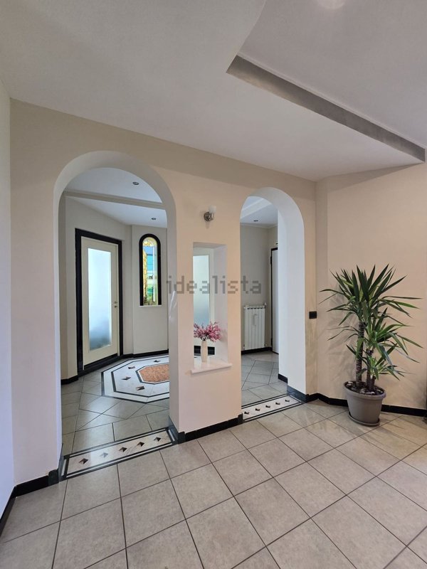 appartamento in affitto a Catanzaro