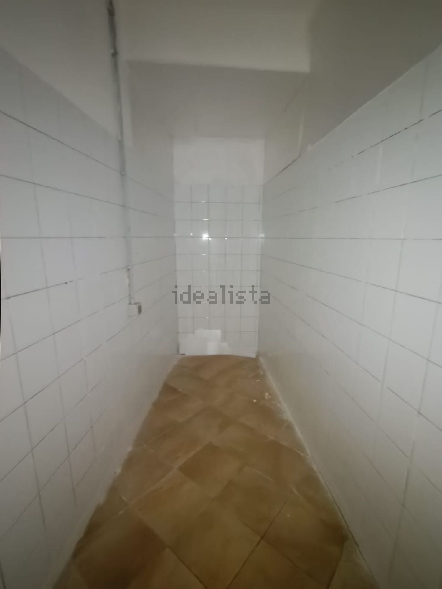 locale commerciale in affitto a Catanzaro