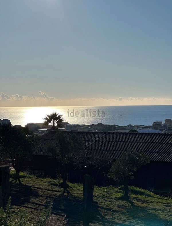 appartamento in affitto a Catanzaro