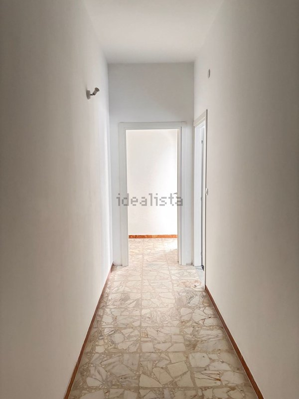 ufficio in affitto a Catanzaro