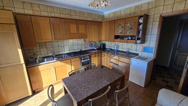 appartamento in affitto a Catanzaro in zona Mater Domini