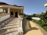 casa indipendente in affitto a Catanzaro in zona Santa Maria