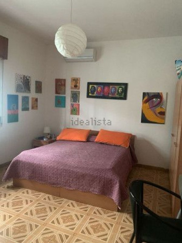 appartamento in affitto a Catanzaro in zona Catanzaro Lido