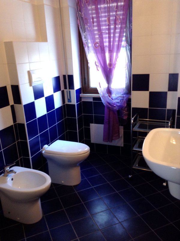 appartamento in affitto a Catanzaro