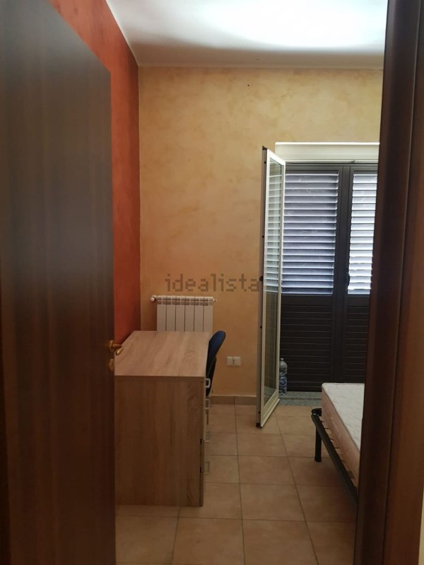 casa indipendente in affitto a Catanzaro