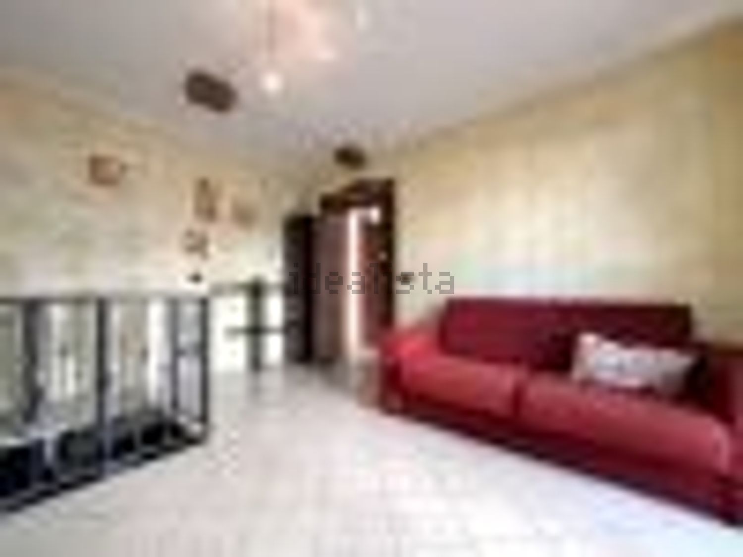 appartamento in affitto a Catanzaro in zona Catanzaro Lido