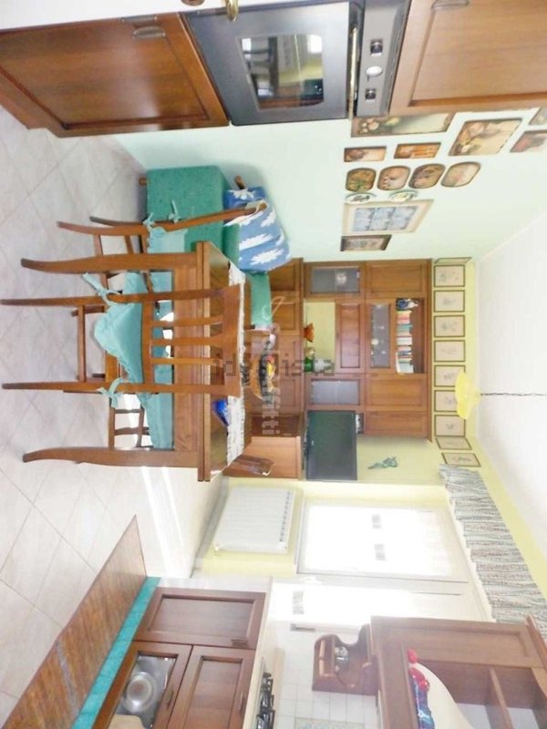 appartamento in affitto a Catanzaro