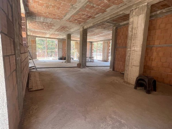 locale commerciale in affitto a Catanzaro in zona Catanzaro Lido