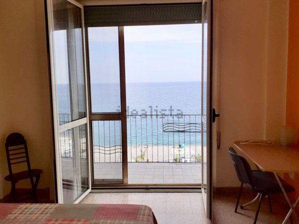 appartamento in affitto a Catanzaro in zona Catanzaro Lido