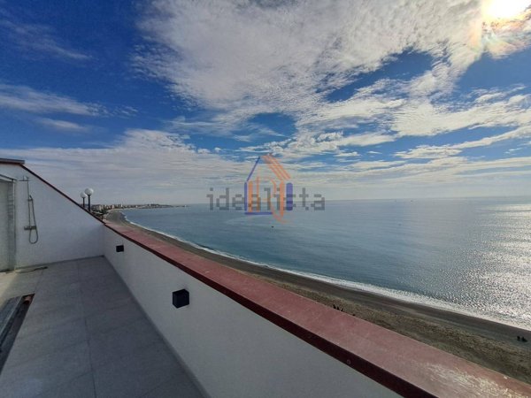 appartamento in affitto a Catanzaro in zona Catanzaro Lido