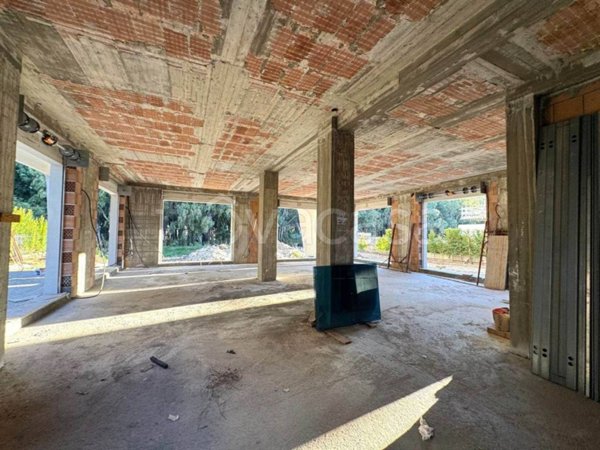 negozio in affitto a Catanzaro in zona Catanzaro Lido