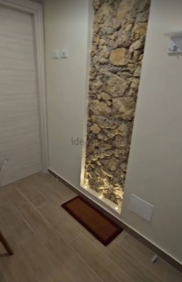 appartamento in affitto a Catanzaro in zona Centro Città