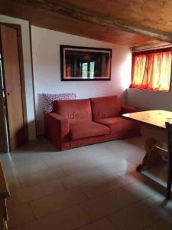 appartamento in affitto a Catanzaro in zona Catanzaro Lido