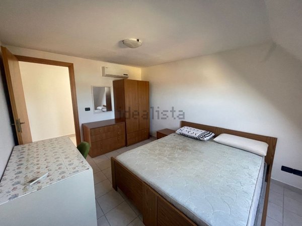 appartamento in affitto a Catanzaro in zona Catanzaro Lido