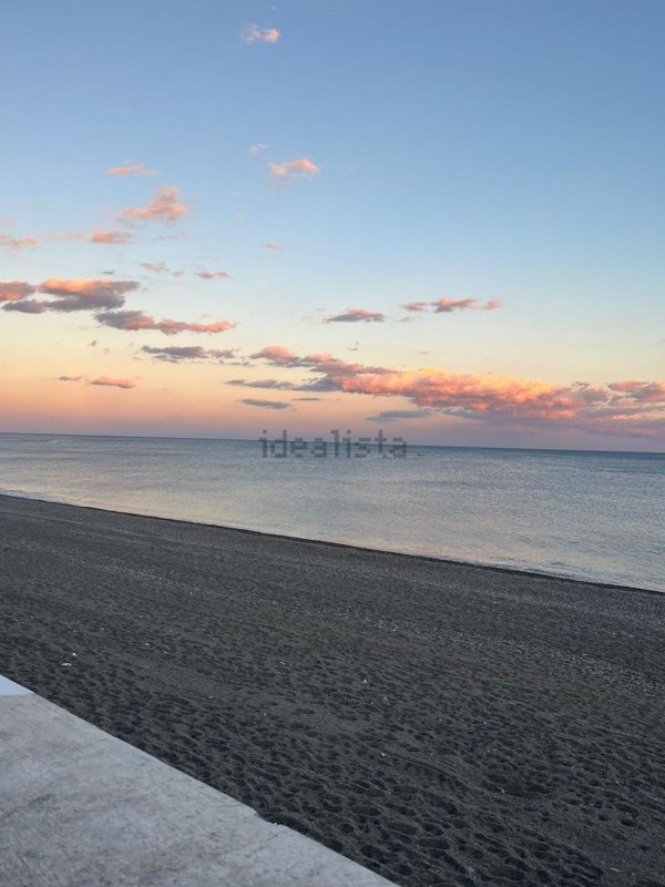 appartamento in affitto a Catanzaro in zona Catanzaro Lido