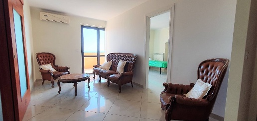 camera singola in affitto a Catanzaro in zona Catanzaro Lido