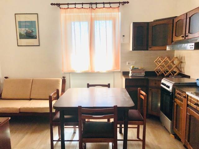 appartamento in affitto a Catanzaro in zona Catanzaro Lido