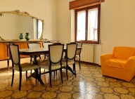 appartamento in affitto a Catanzaro